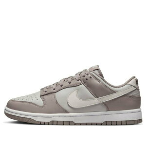Nike iCL fB[X Xj[J[ MOON FOSSIL/LIGHT OREWOOD BROWN-LIGHT IRON ORE-SUMMIT WHITE y(WMNS) Nike Dunk Low 'Bone Beige' FD0792-001z TCY US_7(24.0cm)