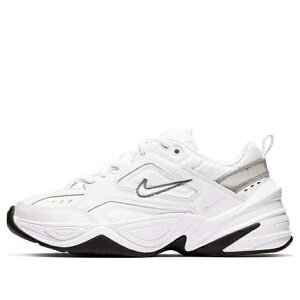 Nike iCL fB[X Xj[J[ White y(WMNS) Nike M2K Tekno 'White Grey' BQ3378-100z TCY US_6(23.0cm)