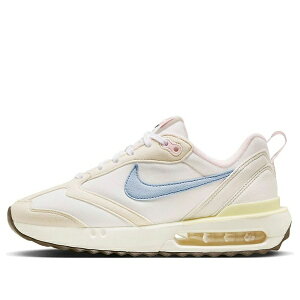 Nike iCL fB[X Xj[J[ Sail / Cloud White / Blue / Pink y(WMNS) Nike Air Max Dawn 'Sail' FN3445-141z TCY US_7.5(24.5cm)