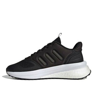 adidas AfB_X fB[X Xj[J[ Black / White y(WMNS) adidas Casual Sport Shoes 'Black White' ID2715z TCY US_5.5(22.5cm)