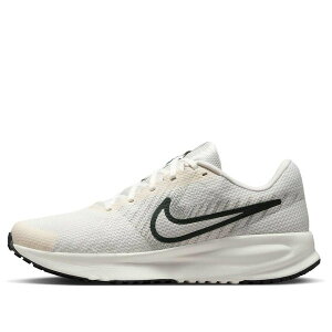 Nike �i�C�L �����Y �X�j�[�J�[ �yNike Run Defy 'Phantom Sail College Grey' HM9594-007�z �T�C�Y US_11.5(29.5cm)