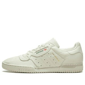 adidas �A�f�B�_�X �����Y �X�j�[�J�[ �yadidas Yeezy Powerphase Calabasas 'OG' CQ1693�z �T�C�Y US_M_14