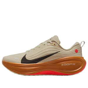 Nike �i�C�L �����Y �X�j�[�J�[ �yNike Vomero Plus 'Running Poets' IM6679-258�z �T�C�Y US_7.5(25.5cm)