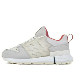 New Balance �j���[�o�����X �����Y �X�j�[�J�[ �yNew Balance Tokyo Design Studio x RC_2 Gore-Tex 'Grey White' MSRC2OB�z �T�C�Y US_7.5(25.5cm)