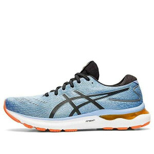 ASICS AVbNX Y Xj[J[ yASICS Gel-Nimbus 24 'Blue Harmony' 1011B359-401z TCY US_7(25.0cm)