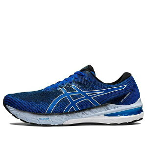ASICS AVbNX Y Xj[J[ yASICS GT-2000 10 'Electric Blue' 1011B185-406z TCY US_11(29.0cm)