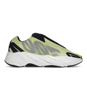adidas �A�f�B�_�X �����Y �X�j�[�J�[ �yadidas Yeezy Boost 700 MNVN Laceless Phosphor�z �T�C�Y US_12(30.0cm) Phosphor/Phosphor/Phosphor