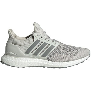 adidas �A�f�B�_�X �����Y �X�j�[�J�[ �yadidas Ultra Boost 1.0 Grey Grey Three�z �T�C�Y US_12.5(30.5cm) Grey One/Grey Three/Grey One