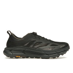Hoka One One zJIlIl Y Xj[J[ yHoka One One Mafate Speed 4 Lite Satisfy Coffeez TCY US_9.5(27.5cm) Coffee