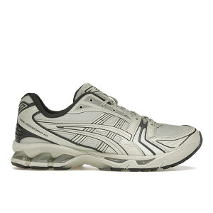 ASICS AVbNX Y Xj[J[ yASICS Gel-Kayano 14 Earthenware Pack White Sagez TCY US_11(29.0cm) White Sage/Graphite Grey