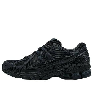 New Balance �j���[�o�����X �����Y �X�j�[�J�[ �yNew Balance 1906R x COMME des GARCONS Homme 'Black' M1906RCM�z �T�C�Y US_6.5(24.5cm)
