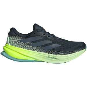 adidas �A�f�B�_�X ���f�B�[�X �X�j�[�J�[ �yadidas Supernova Rise 2 Aurora Ink Preloved Ink Semi Green Spark (Women's)�z �T�C�Y US_W_11 Aurora Ink/Preloved Ink/Semi Green Spark