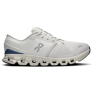 On �I�� ���f�B�[�X �X�j�[�J�[ �yOn Running Cloud X 4 Lavender Acai (Women's)�z �T�C�Y US_9.5(26.5cm) Lavender/Acai