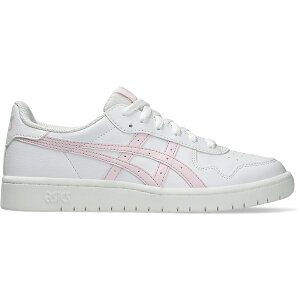 ASICS AVbNX fB[X Xj[J[ yASICS Japan S White Cosmos (Women's)z TCY US_W_11 White/Cosmos