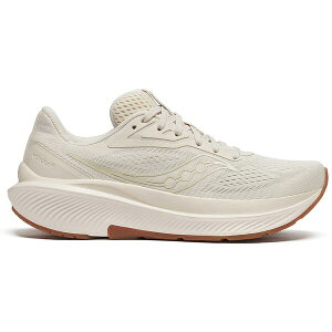 Saucony �T�b�J�j�[ ���f�B�[�X �X�j�[�J�[ �ySaucony Echelon 10 Rye Gum (Women's)�z �T�C�Y US_8.5(25.5cm) Rye/Gum