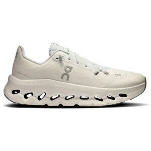 On �I�� ���f�B�[�X �X�j�[�J�[ �yOn Running Cloudtilt Arctic Ice (Women's)�z �T�C�Y US_5(22.0cm) Arctic/Ice