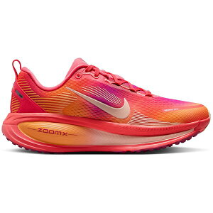 Nike �i�C�L ���f�B�[�X �X�j�[�J�[ �yNike Vomero 18 SE Sunset (Women's)�z �T�C�Y US_9.5(26.5cm) Ember Glow/Sweet Beet/Marrakesh/Washed Coral
