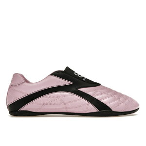 Balenciaga oVAK fB[X Xj[J[ yBalenciaga Zen Pink Black (Women's)z TCY US_W_12 Pink/Black