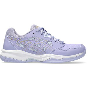 ASICS AVbNX fB[X Xj[J[ yASICS Gel-Renma Vapor Champagne (Women's)z TCY US_8.5(25.5cm) Vapor/Champagne