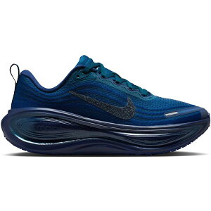 Nike �i�C�L ���f�B�[�X �X�j�[�J�[ �yNike Vomero Plus Swarovski Blue Force (Women's)�z �T�C�Y US_7.5(24.5cm) Blue Force/Vlue Void