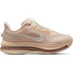 Nike �i�C�L ���f�B�[�X �X�j�[�J�[ �yNike Air Zoom Pegasus Premium Guava Ice (Women's)�z �T�C�Y US_6.5(23.5cm) Guava Ice/Particle Pink/Pure Platinum/Sail