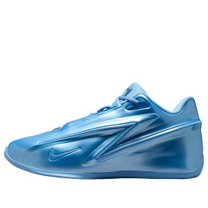 Nike �i�C�L �����Y �X�j�[�J�[ �yNike KD 19 'Blueberry Blast' IH1117-400�z �T�C�Y US_M_3.5