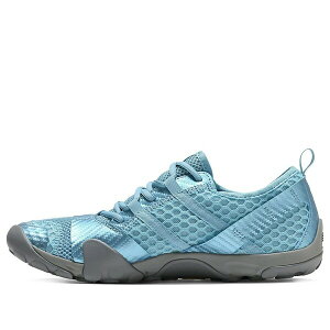 New Balance �j���[�o�����X �����Y �X�j�[�J�[ �yNew Balance MT10 'Shadow Blue Medusa Green' MT10O3IF�z �T�C�Y US_6(24.0cm)