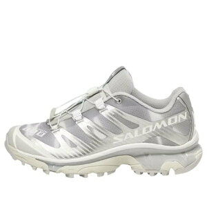 SALOMON �T������ �����Y �X�j�[�J�[ �ySALOMON XT-4 'Asphaltgold Transit' 491301�z �T�C�Y US_12(30.0cm)