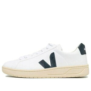 VEJA ���F�W�� �����Y �X�j�[�J�[ �yVeja Urca CWL 'White Nautico Butter' UC0702641�z �T�C�Y US_M_2