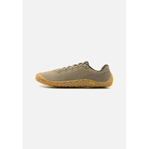  Y jO X|[c VAPOR GLOVE 6 - Road running shoes - olive