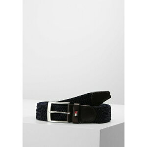 g~[ qtBK[ Y T_ V[Y NEW ADAN - Belt - blue