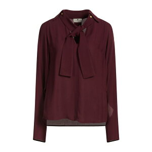 �y���������z �G���U�x�X�t�����L ���f�B�[�X T�V���c �g�b�v�X Tops Red
