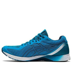 ASICS �A�V�b�N�X �����Y �X�j�[�J�[ �yASICS Tartheredge 2 2E Wide 'Digital Aqua' 1011A855-402�z �T�C�Y US_8(26.0cm)