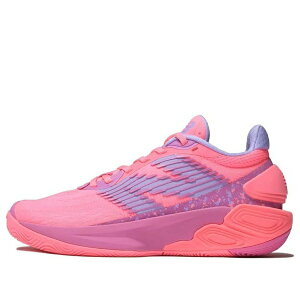 New Balance �j���[�o�����X �����Y �X�j�[�J�[ �yNew Balance TWO WXY v5 'Ultra Pink' BB2WYCA5�z �T�C�Y US_9.5(27.5cm)