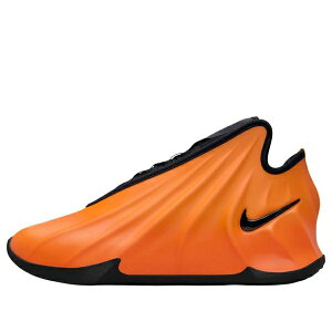 Nike �i�C�L �����Y �X�j�[�J�[ �yNike GT Future 'Fire' FZ5590-800�z �T�C�Y US_10.5(28.5cm)