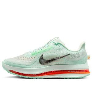 Nike �i�C�L �����Y �X�j�[�J�[ �yNike Air Zoom Pegasus Premium 'Barely Green' HQ2592-301�z �T�C�Y US_5(23.0cm)