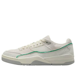 Jordan �W���[�_�� �����Y �X�j�[�J�[ �yAir Jordan Flight Court SE 'Phantom Sail Stadium Green' IH3365-030�z �T�C�Y US_10(28.0cm)