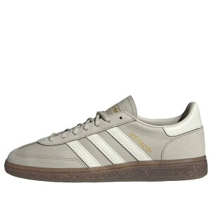 adidas �A�f�B�_�X �����Y �X�j�[�J�[ �yadidas Handball Spezial 'Beige Off White' KK1152�z �T�C�Y US_12(30.0cm)