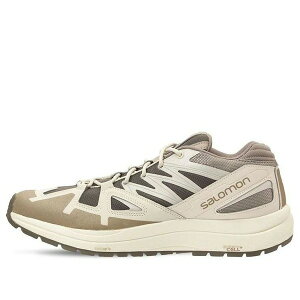 SALOMON �T������ �����Y �X�j�[�J�[ �ySalomon Odyssey 1 Advanced 415771 / L41577100�z �T�C�Y US_11(29.0cm)
