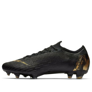 �}�[�L�����A�� ���F�C�p�[ 360 �G���[�g FG AH7380