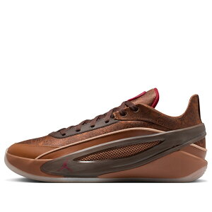 Jordan �W���[�_�� �����Y �X�j�[�J�[ �yAir Jordan Luka 5 'Chinese New Year' IQ0567-201�z �T�C�Y US_M_13