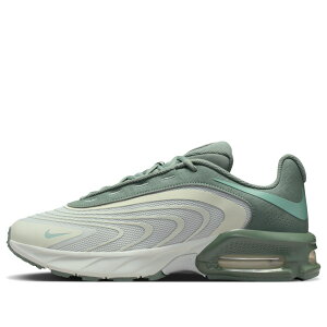Nike �i�C�L �����Y �X�j�[�J�[ �yNike Air Max Fire 'Light Silver Clay Green Cannon' IO4510-009�z �T�C�Y US_6.5(24.5cm)
