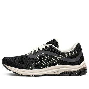 ASICS �A�V�b�N�X �����Y �X�j�[�J�[ �yASICS Gel-Pulse 11 'Black' 1011B293-003�z �T�C�Y US_10(28.0cm)