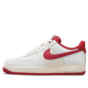 Nike �i�C�L �����Y �X�j�[�J�[ �yNike Air Force 1 '07 LV8 'Letterman's Jacket' DO5220-161�z �T�C�Y US_7(25.0cm)