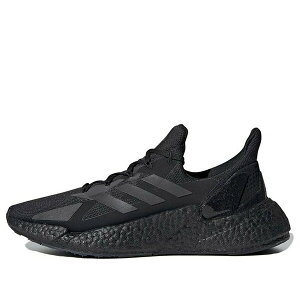 adidas �A�f�B�_�X �����Y �X�j�[�J�[ �yadidas X9000L4 'Core Black' FW8386�z �T�C�Y US_8.5(26.5cm)