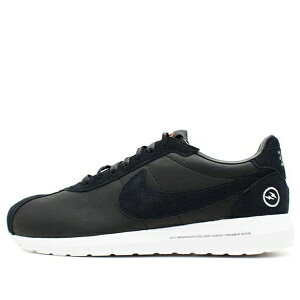 Nike �i�C�L �����Y �X�j�[�J�[ �yNike Fragment x Roshe LD-1000 'Black' 717121-001�z �T�C�Y US_7(25.0cm)
