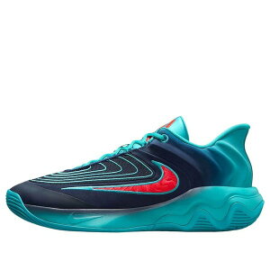 Nike �i�C�L �����Y �X�j�[�J�[ �yNike Giannis Immortality 4 EP 'Dusty Cactus Obsidian' FQ3681-302�z �T�C�Y US_9(27.0cm)