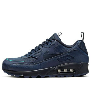 Nike �i�C�L �����Y �X�j�[�J�[ �yNike Air Max 90 Surplus 'Midnight Navy' DC9389-400�z �T�C�Y US_11.5(29.5cm)