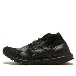 adidas �A�f�B�_�X �����Y �X�j�[�J�[ �yadidas x Kith x Nonnative UltraBoost Mid 'Patchwork' DB0712�z �T�C�Y US_M_4