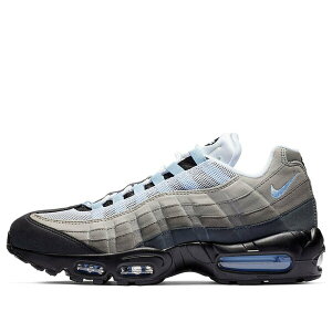 Nike �i�C�L �����Y �X�j�[�J�[ �yNike Air Max 95 'Aluminum' CD1529-001�z �T�C�Y US_10.5(28.5cm)